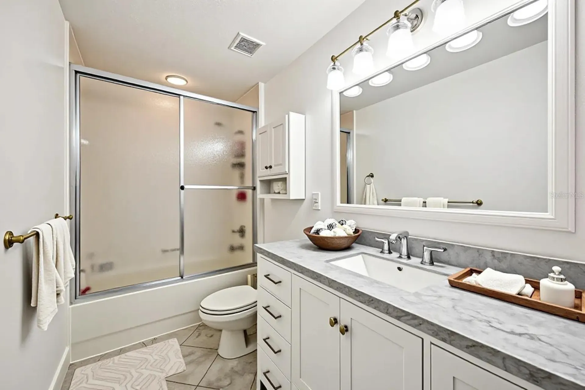 14542 Black Cherry Trail Winter Garden FL 34787