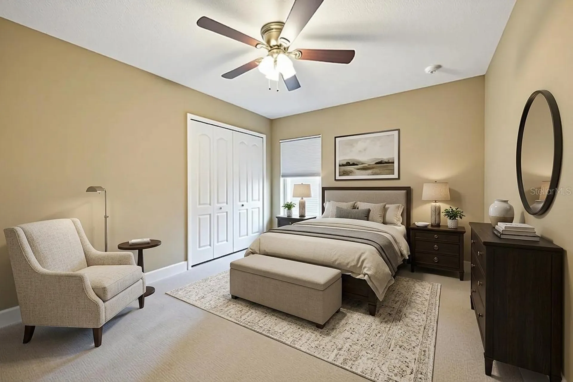14542 Black Cherry Trail Winter Garden FL 34787