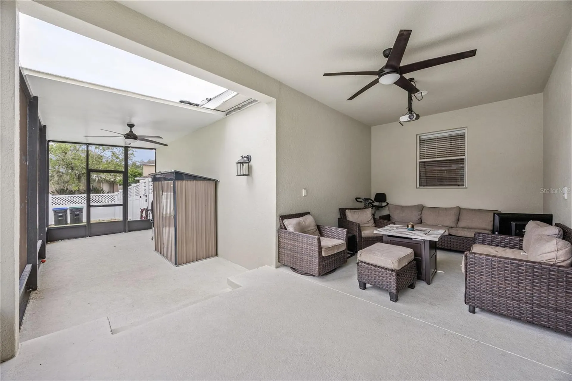 14542 Black Cherry Trail Winter Garden FL 34787