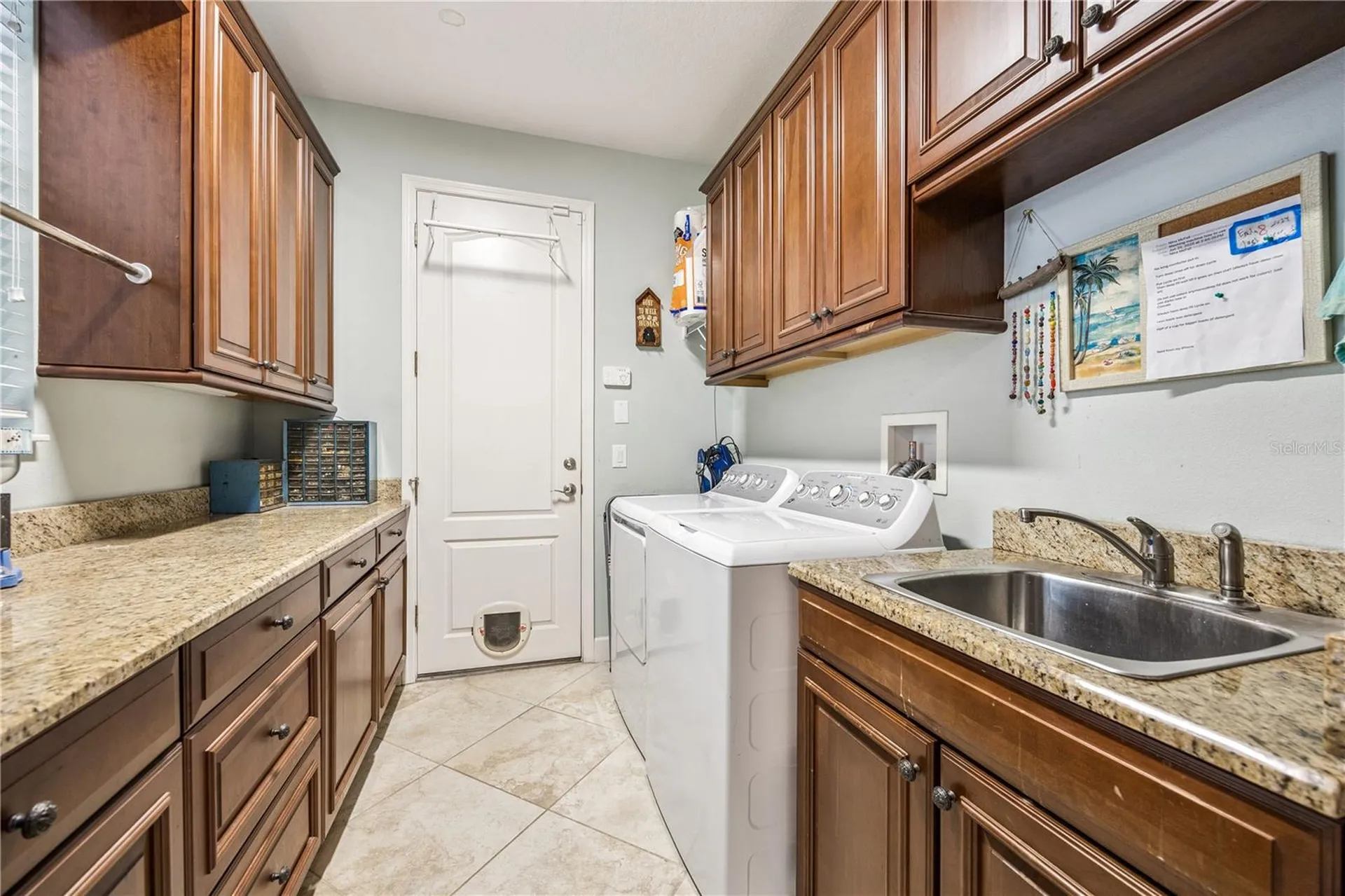 14542 Black Cherry Trail Winter Garden FL 34787
