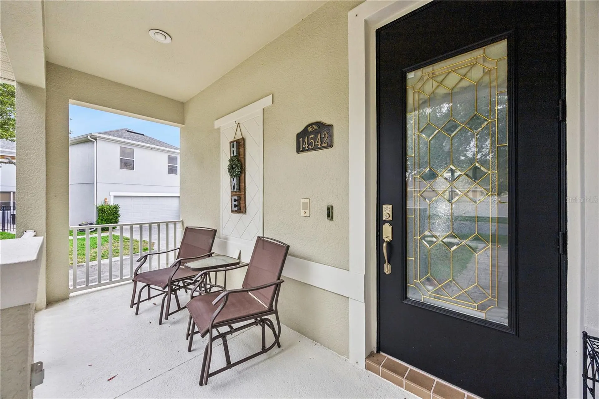 14542 Black Cherry Trail Winter Garden FL 34787