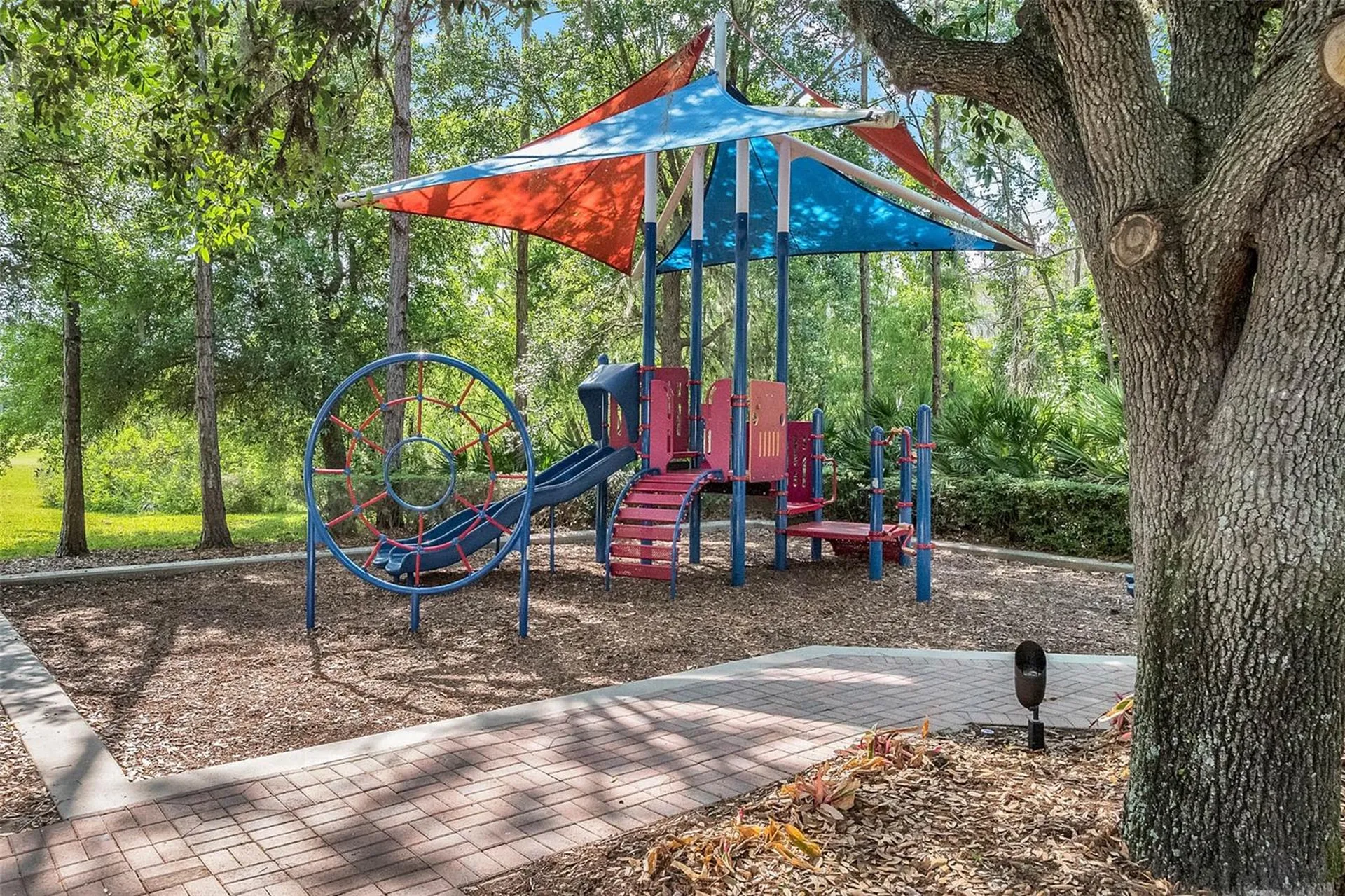 14542 Black Cherry Trail Winter Garden FL 34787