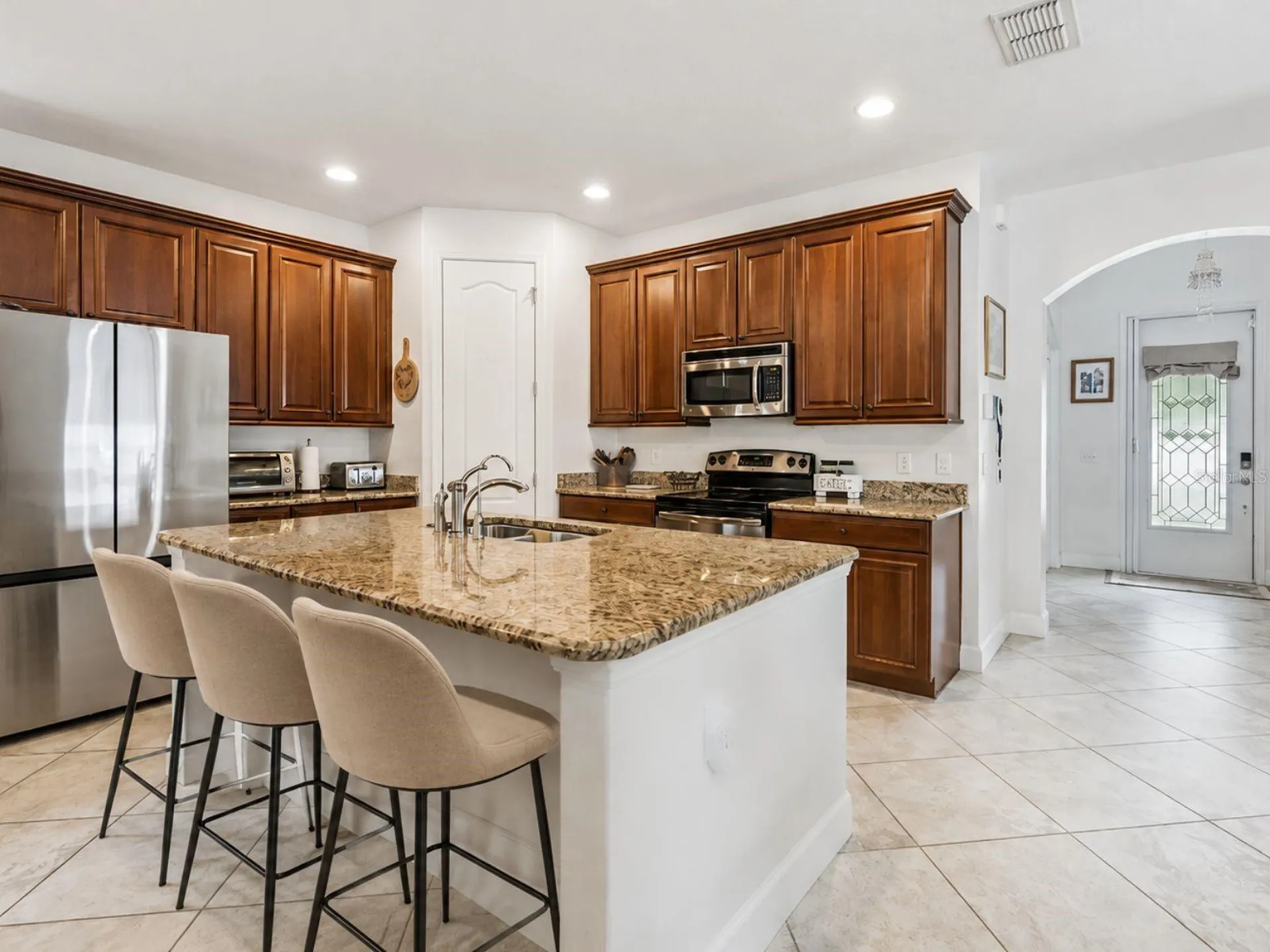 14542 Black Cherry Trail Winter Garden FL 34787