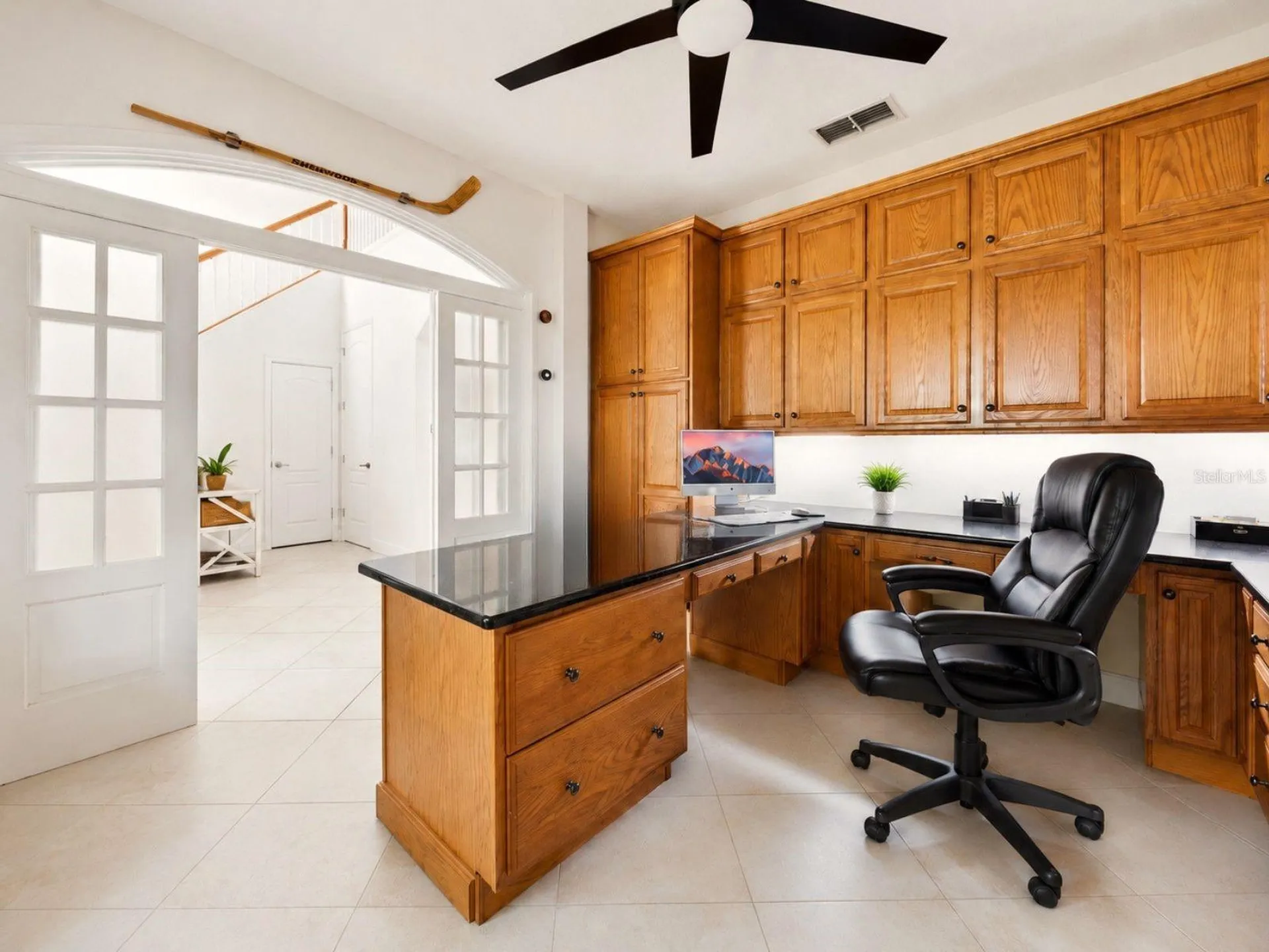 14542 Black Cherry Trail Winter Garden FL 34787