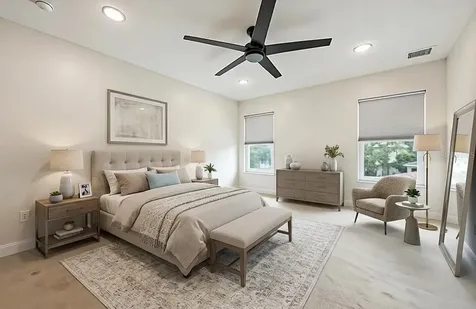14542 Black Cherry Trail Winter Garden FL 34787