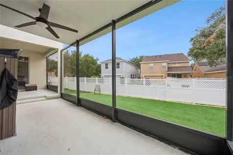 14542 Black Cherry Trail Winter Garden FL 34787