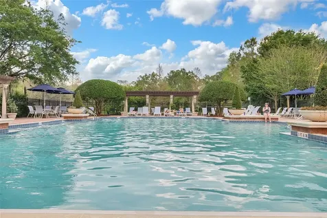 14542 Black Cherry Trail Winter Garden FL 34787
