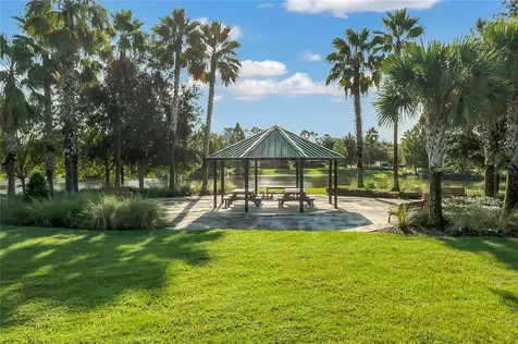 14542 Black Cherry Trail Winter Garden FL 34787