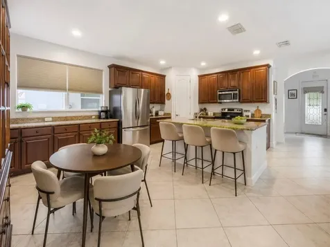 14542 Black Cherry Trail Winter Garden FL 34787