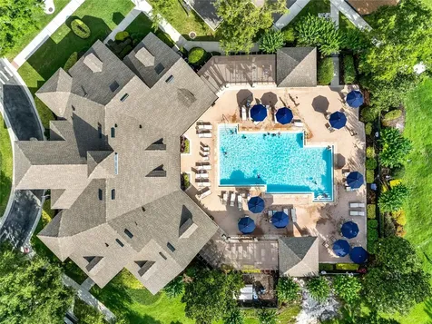 14542 Black Cherry Trail Winter Garden FL 34787