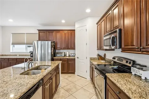 14542 Black Cherry Trail Winter Garden FL 34787