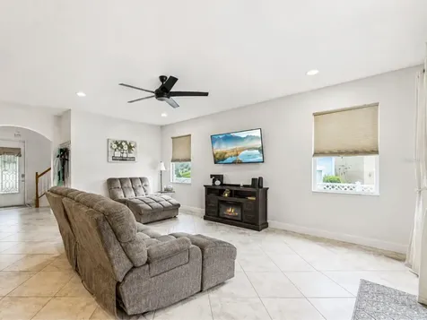 14542 Black Cherry Trail Winter Garden FL 34787