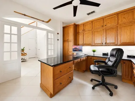 14542 Black Cherry Trail Winter Garden FL 34787