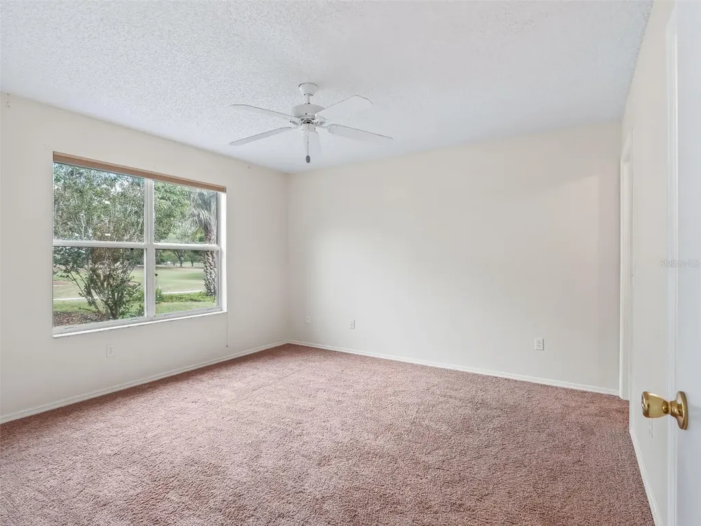 722 Camino Del Rey Drive The Villages FL 32159