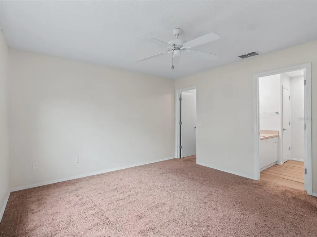 722 Camino Del Rey Drive The Villages FL 32159