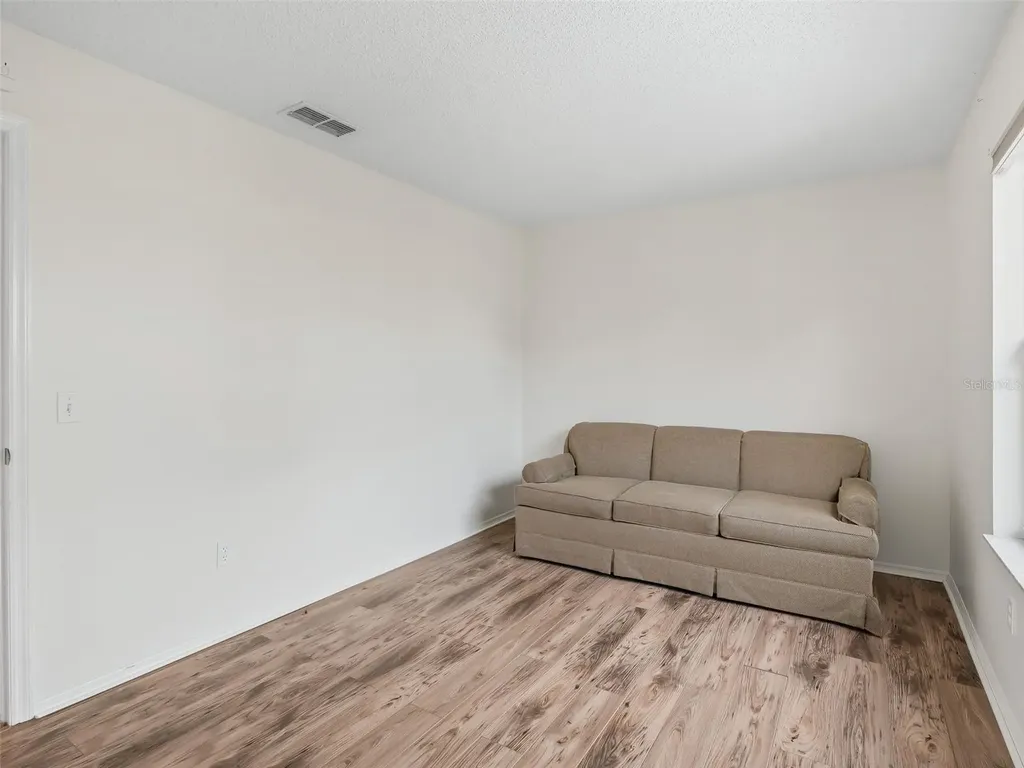 722 Camino Del Rey Drive The Villages FL 32159