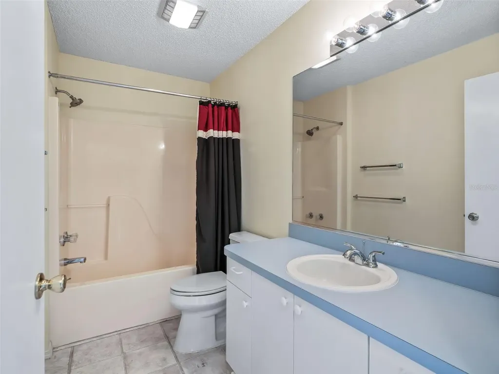 722 Camino Del Rey Drive The Villages FL 32159