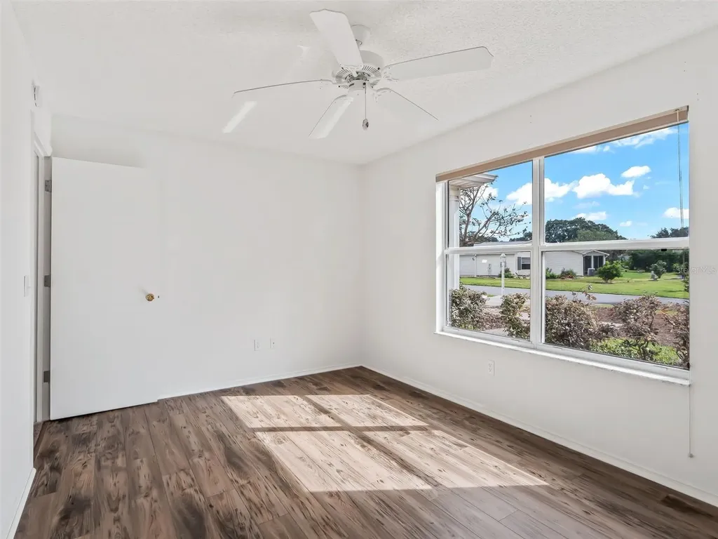 722 Camino Del Rey Drive The Villages FL 32159