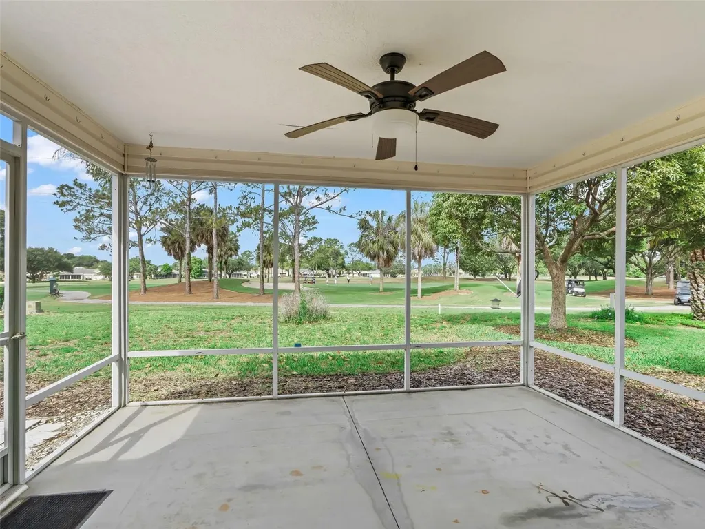 722 Camino Del Rey Drive The Villages FL 32159