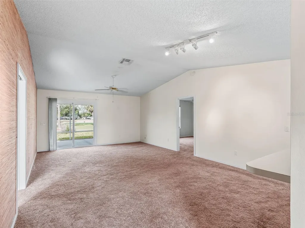 722 Camino Del Rey Drive The Villages FL 32159