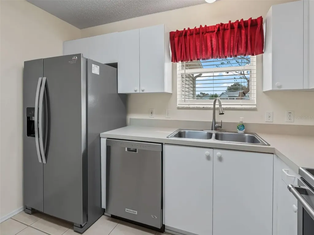 722 Camino Del Rey Drive The Villages FL 32159