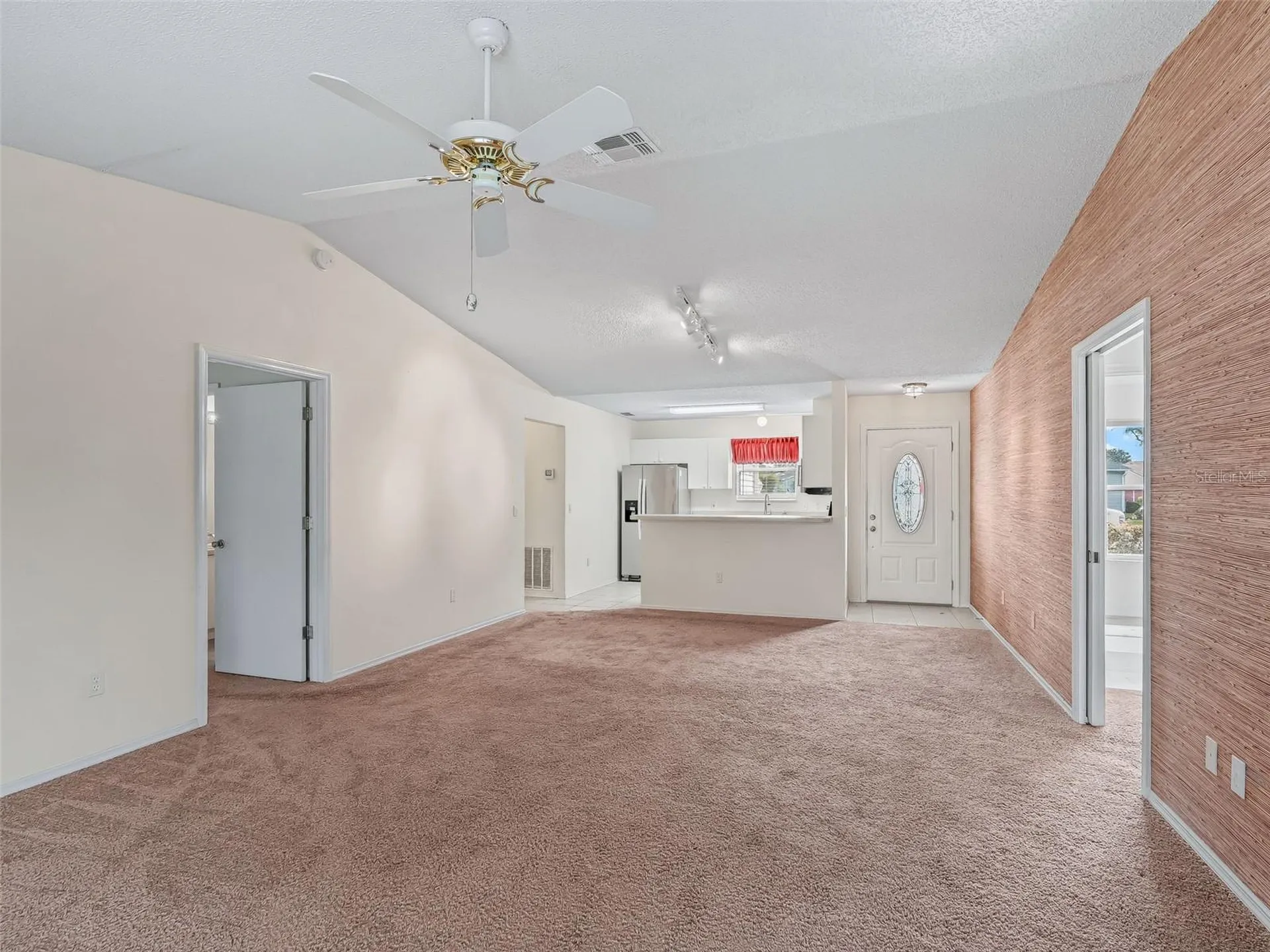 722 Camino Del Rey Drive The Villages FL 32159