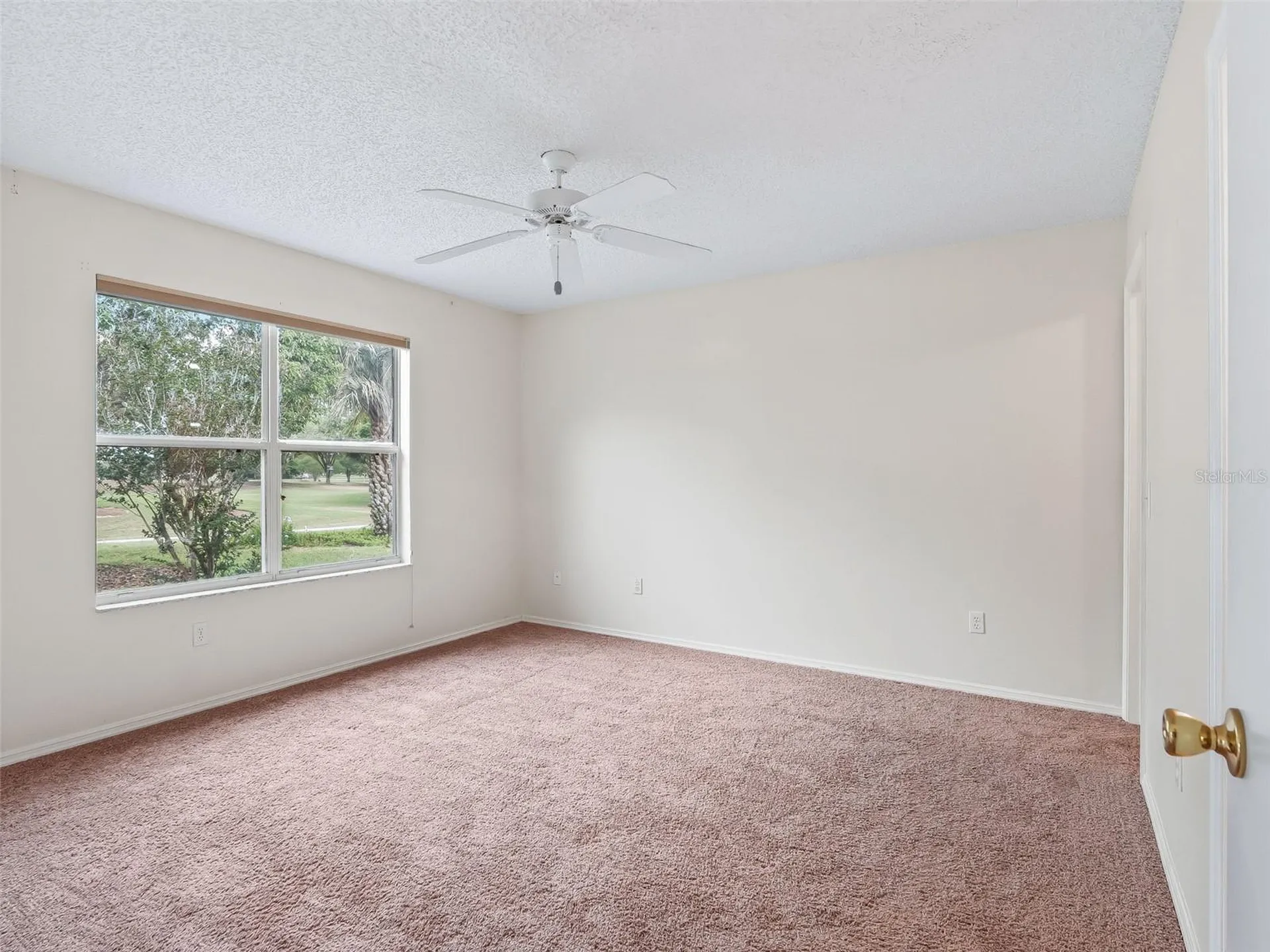 722 Camino Del Rey Drive The Villages FL 32159