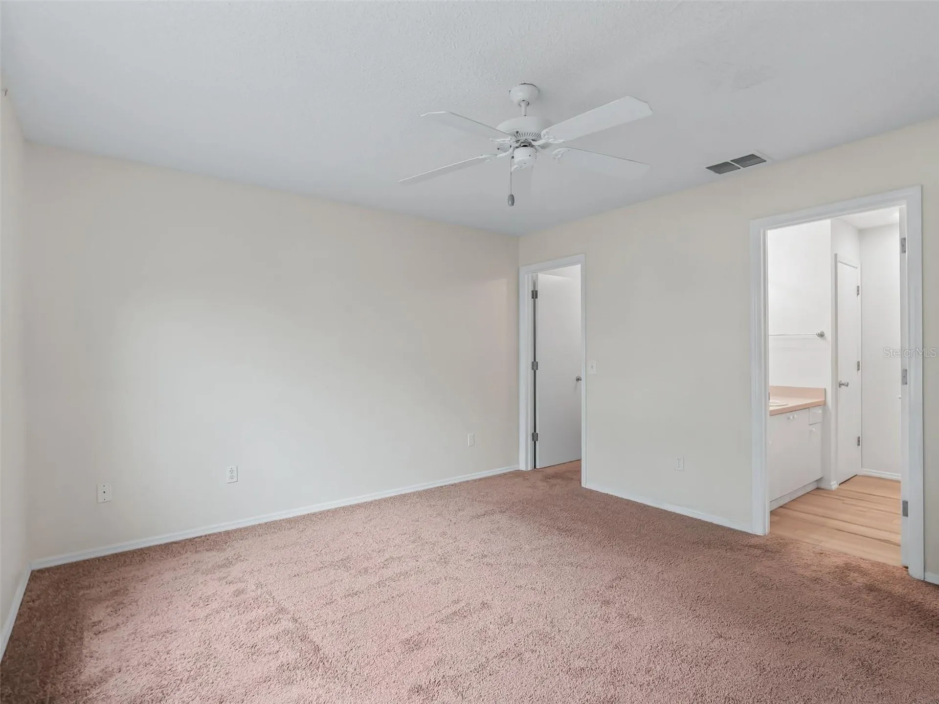 722 Camino Del Rey Drive The Villages FL 32159