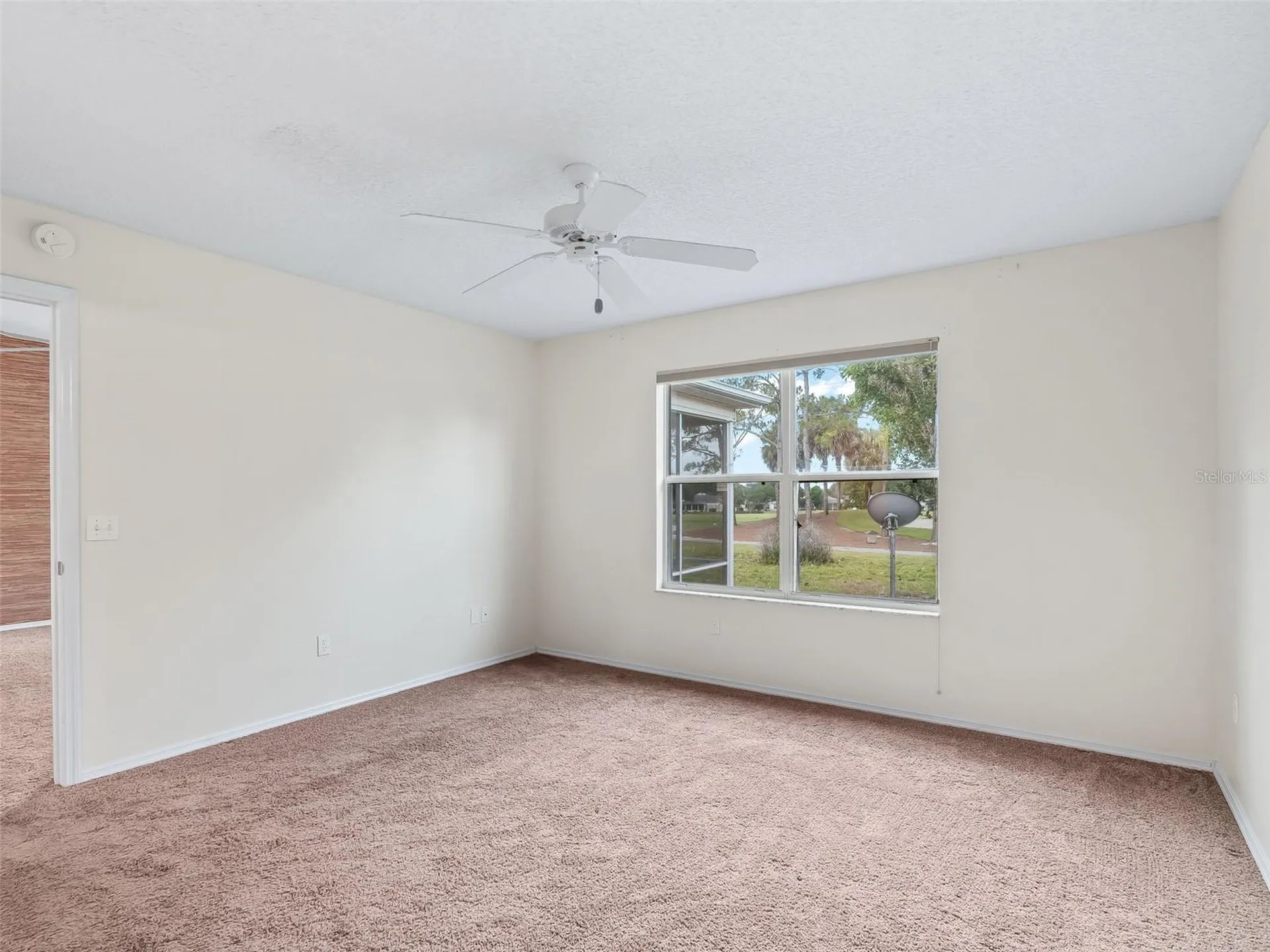 722 Camino Del Rey Drive The Villages FL 32159