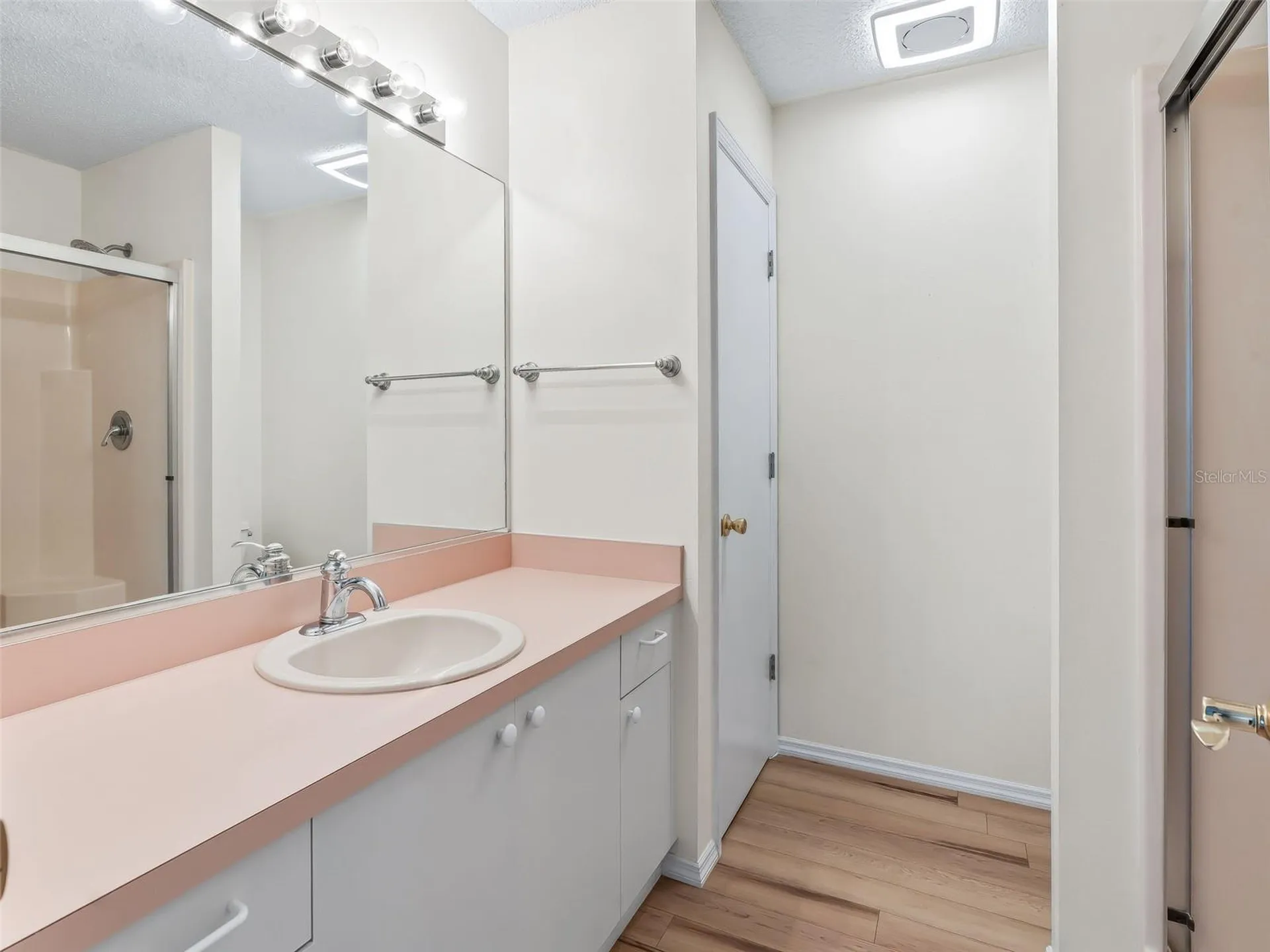 722 Camino Del Rey Drive The Villages FL 32159