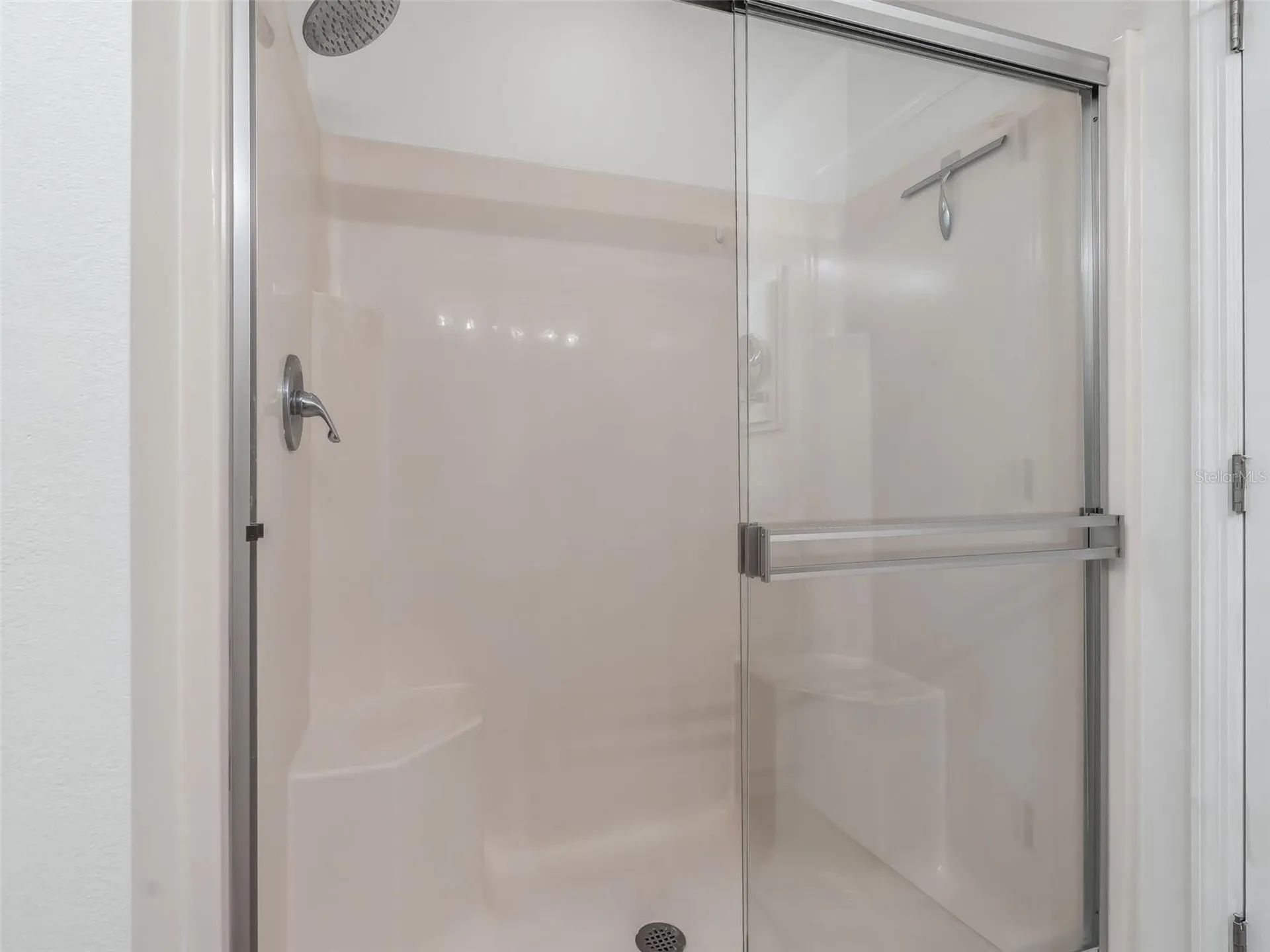 722 Camino Del Rey Drive The Villages FL 32159