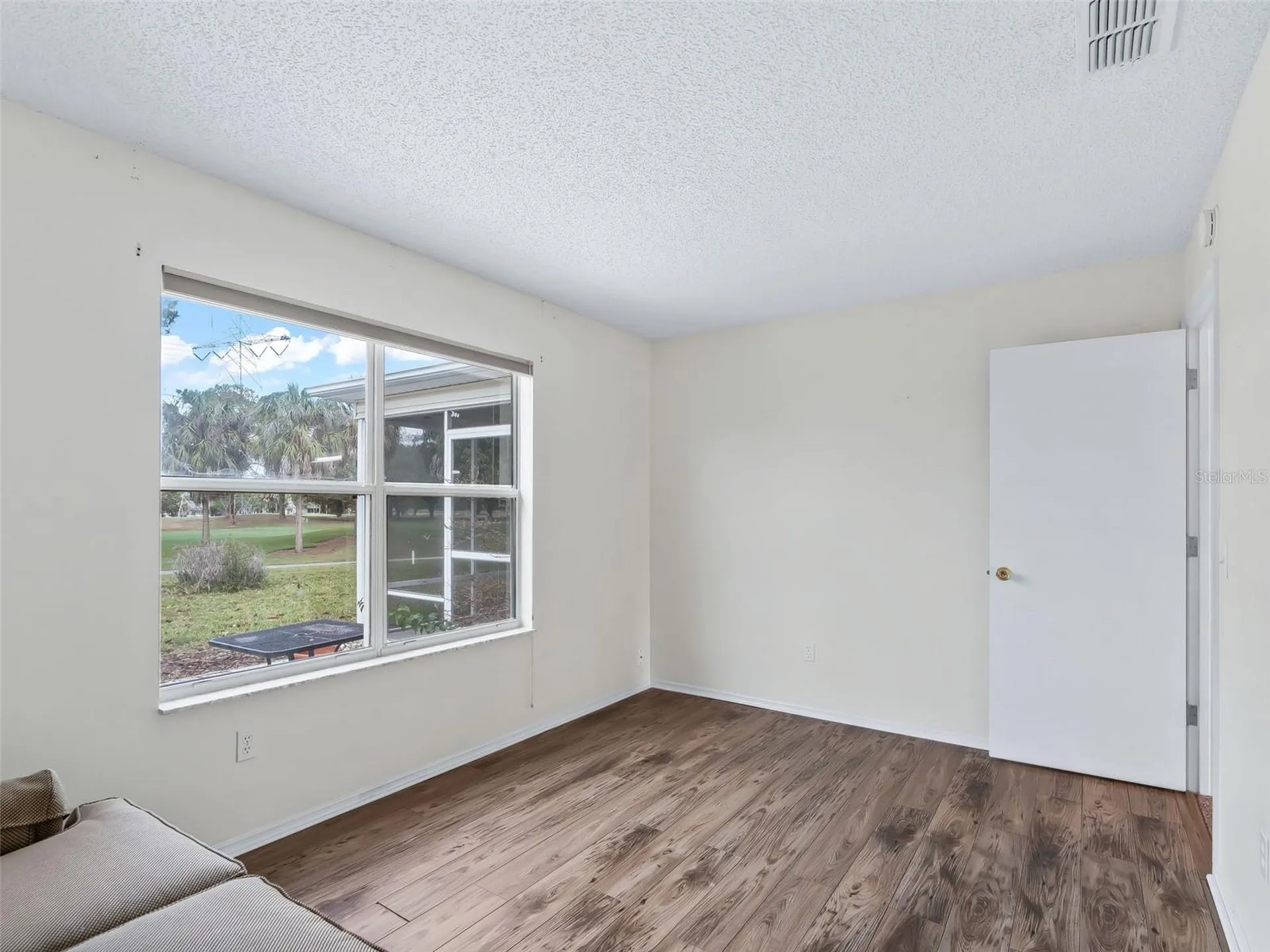 722 Camino Del Rey Drive The Villages FL 32159
