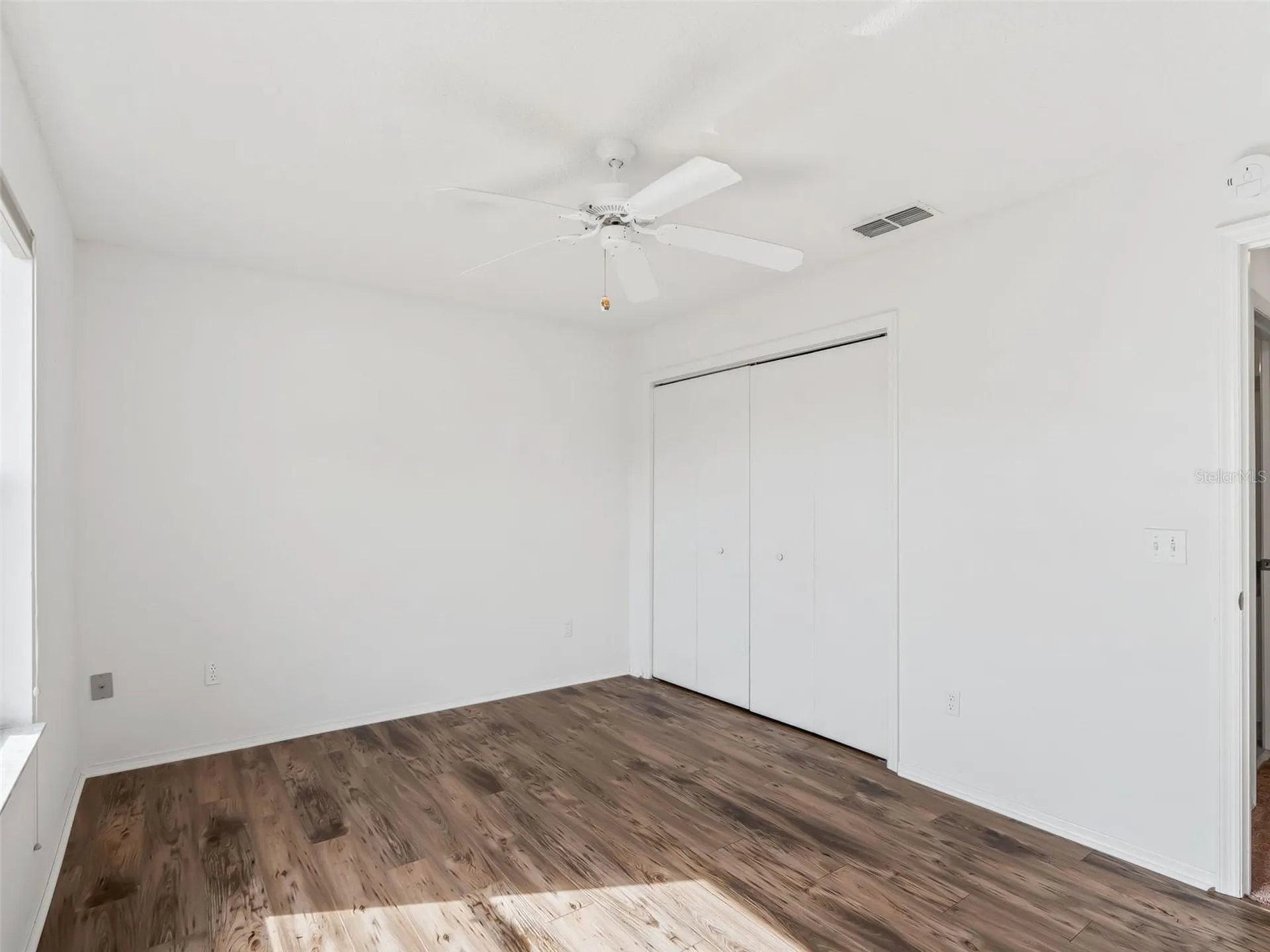 722 Camino Del Rey Drive The Villages FL 32159