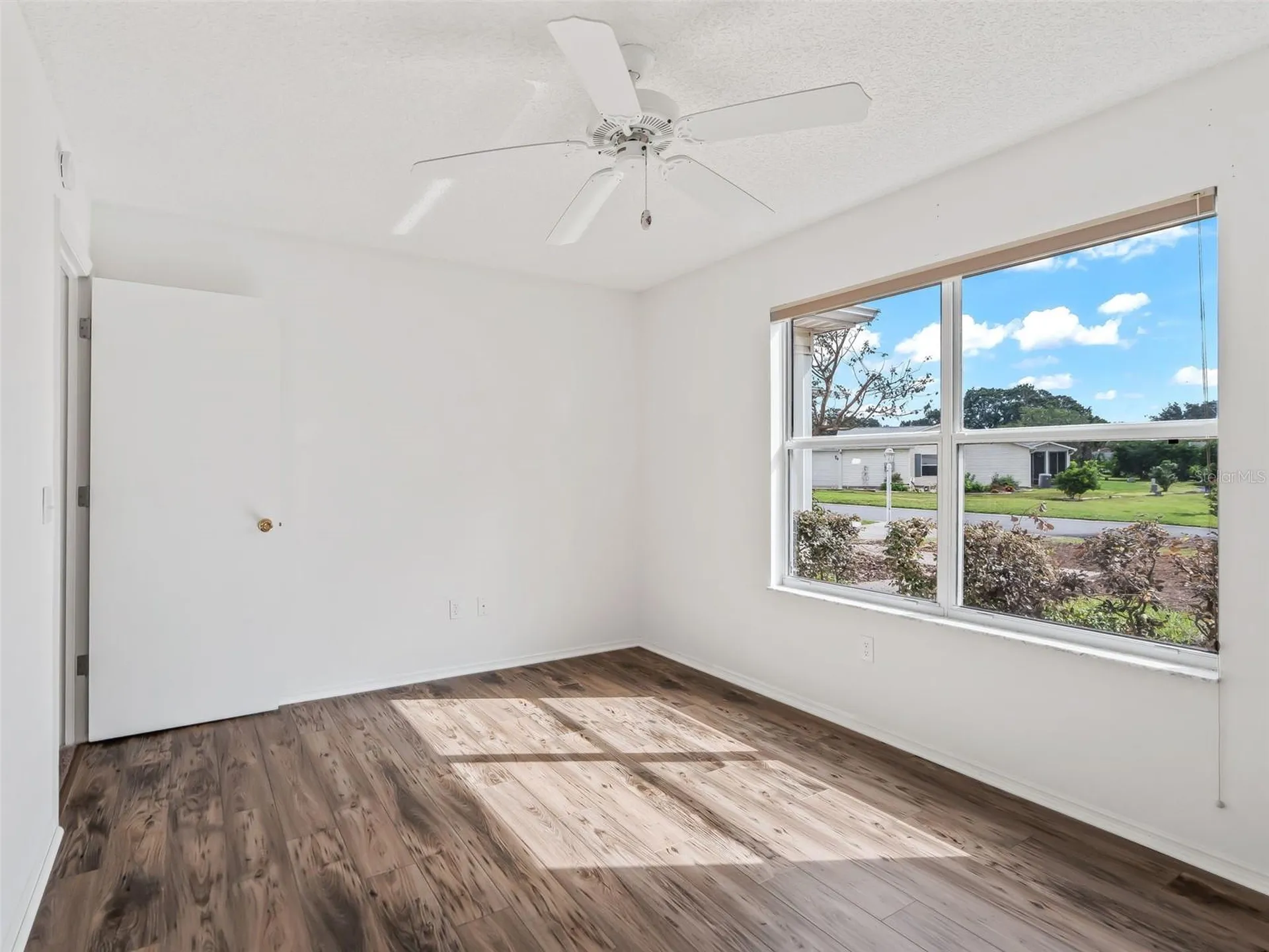 722 Camino Del Rey Drive The Villages FL 32159