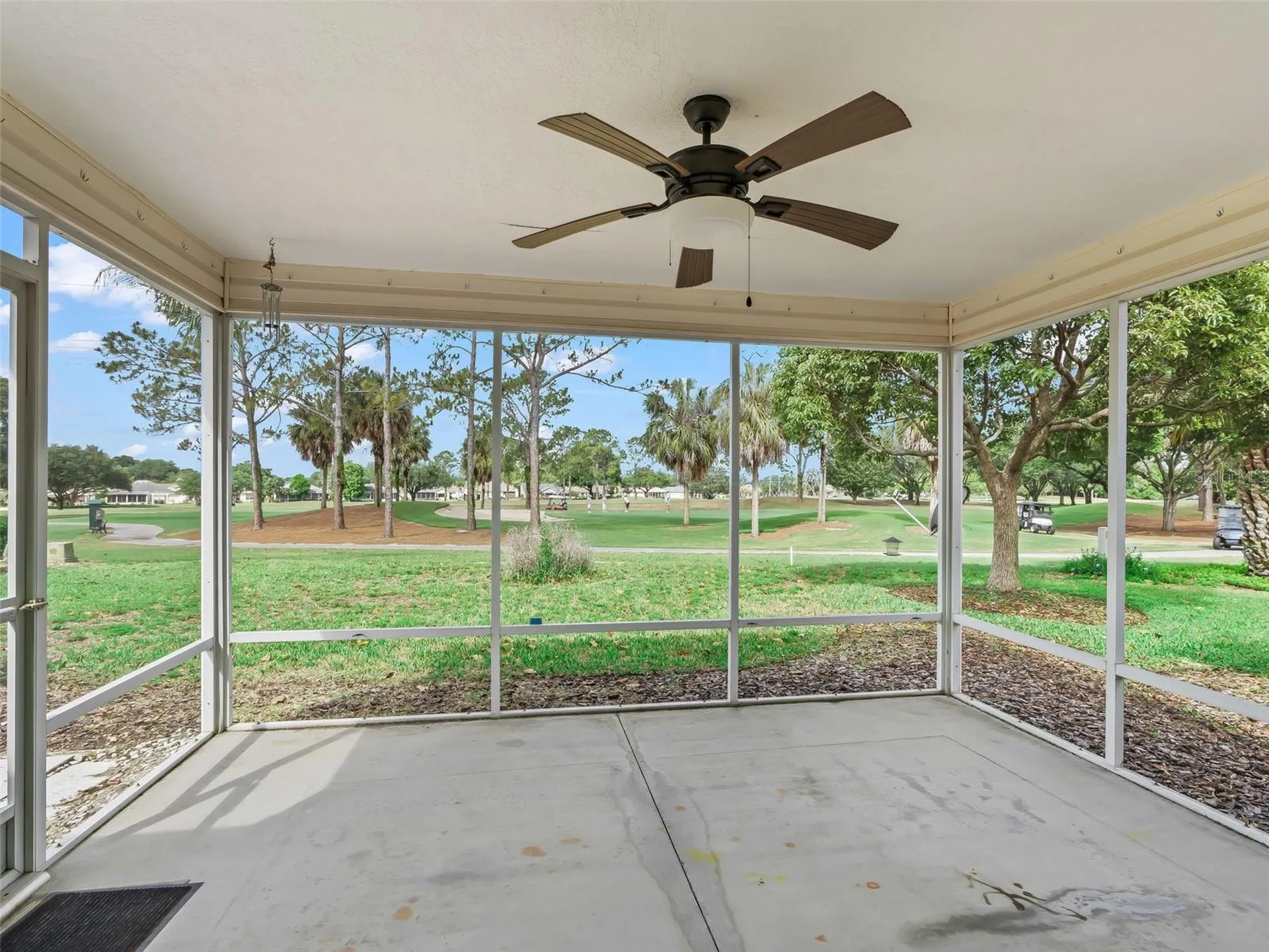 722 Camino Del Rey Drive The Villages FL 32159