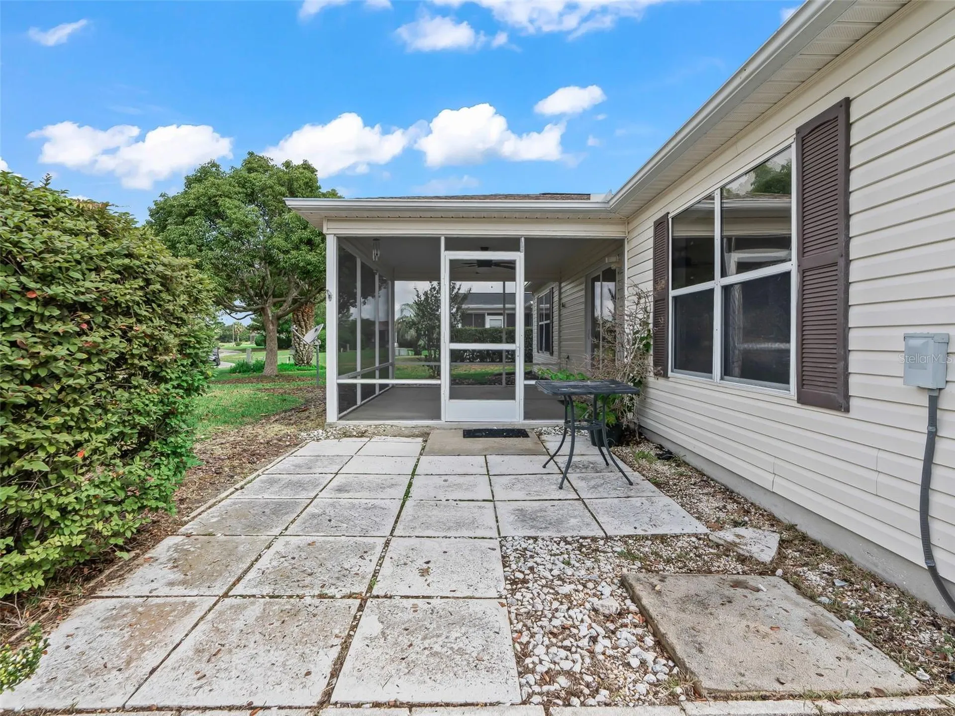 722 Camino Del Rey Drive The Villages FL 32159