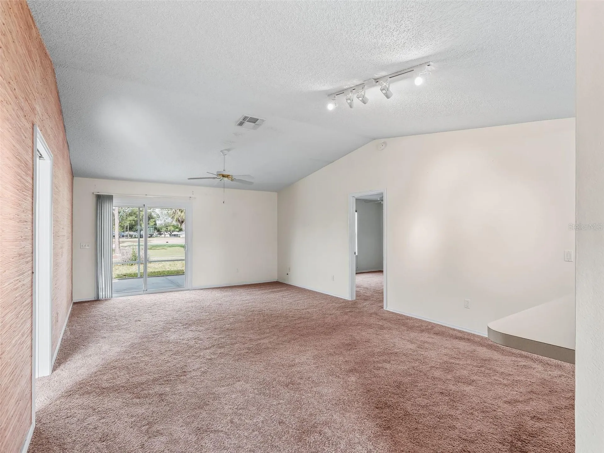722 Camino Del Rey Drive The Villages FL 32159