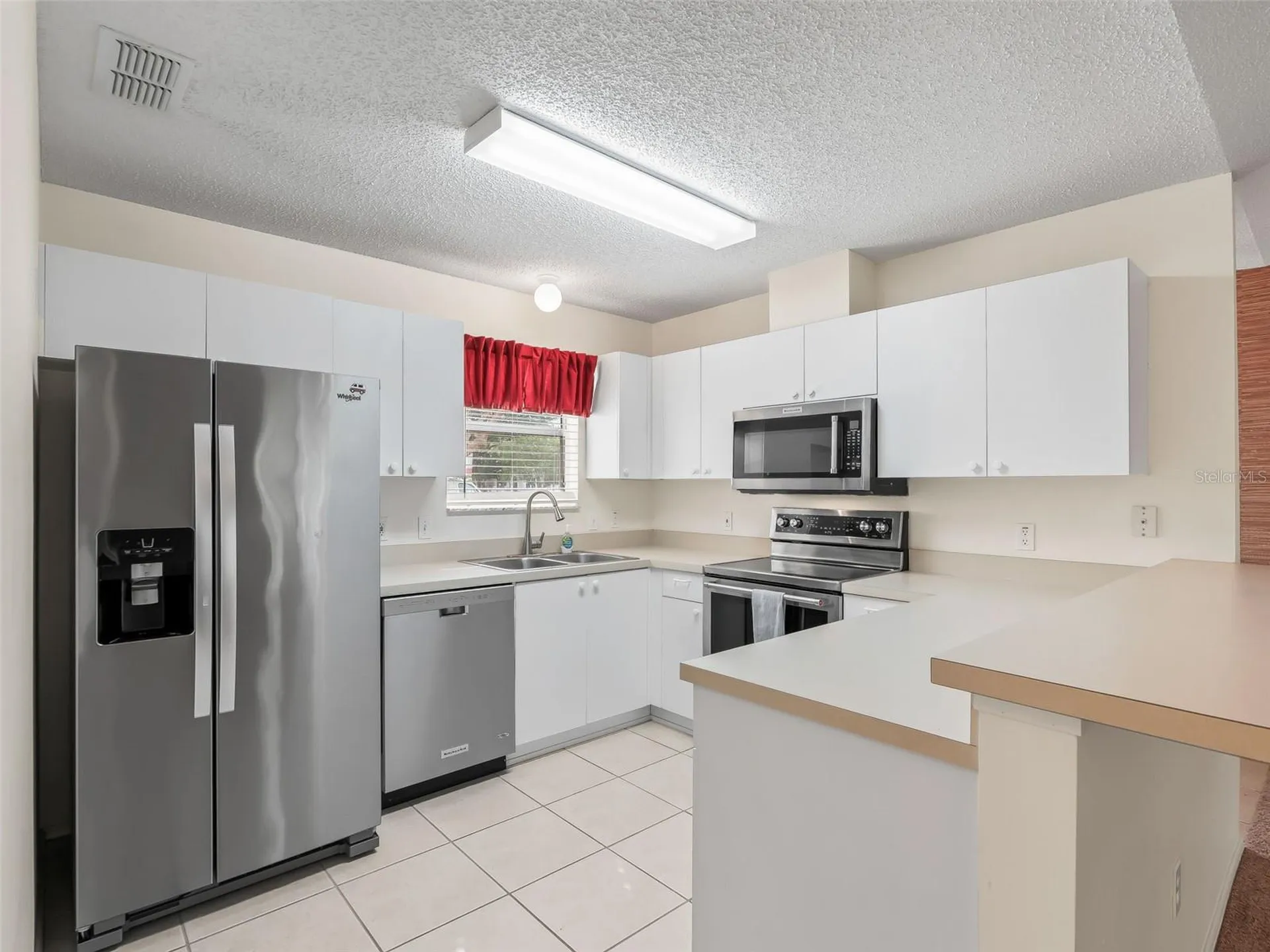 722 Camino Del Rey Drive The Villages FL 32159
