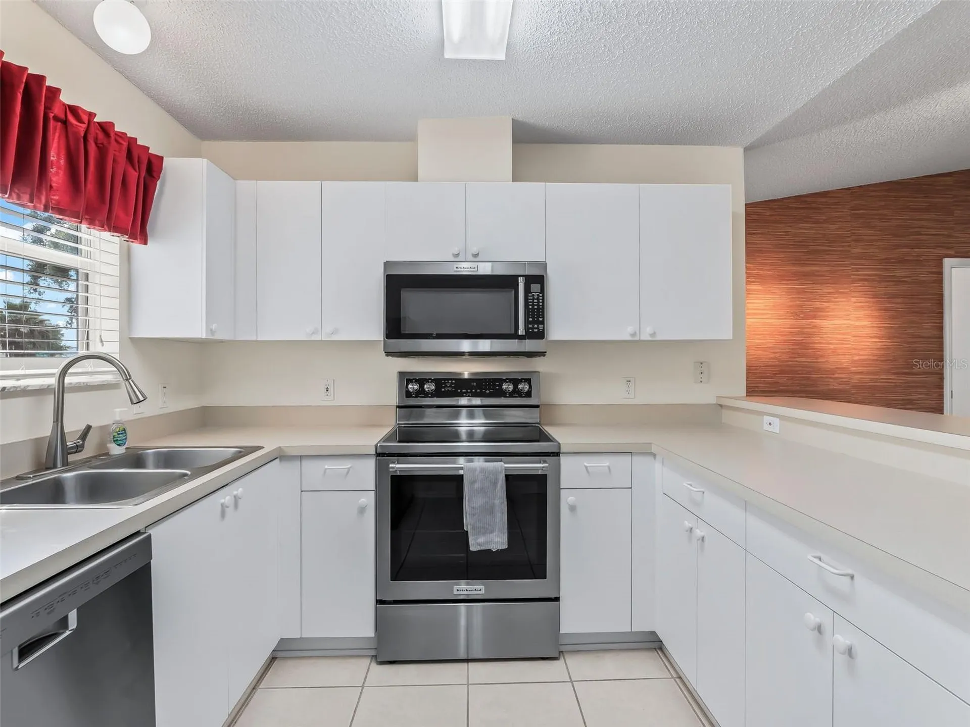 722 Camino Del Rey Drive The Villages FL 32159