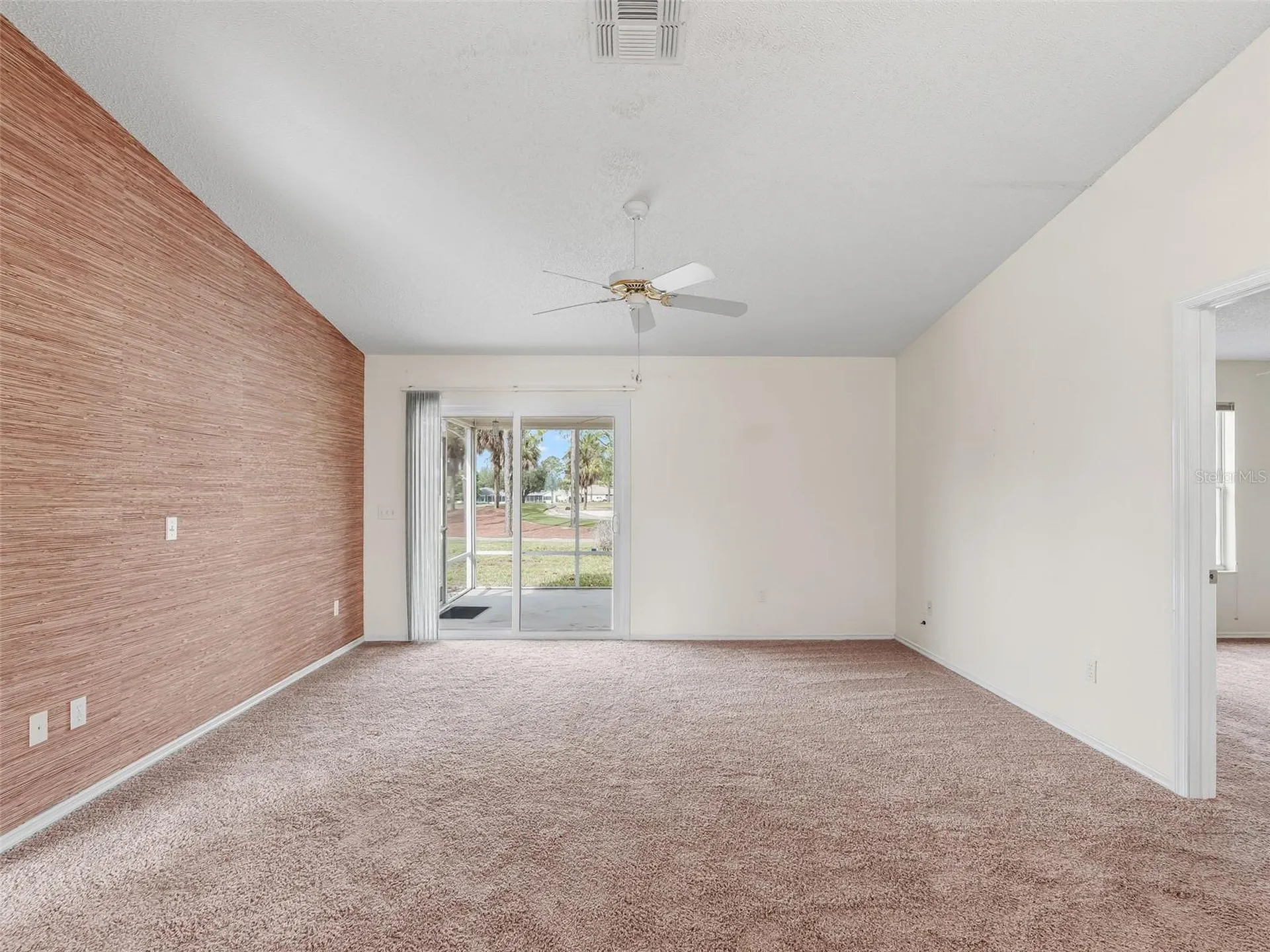722 Camino Del Rey Drive The Villages FL 32159