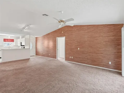 722 Camino Del Rey Drive The Villages FL 32159