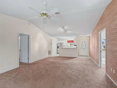 722 Camino Del Rey Drive The Villages FL 32159