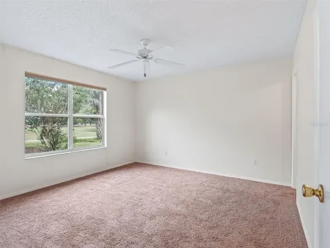722 Camino Del Rey Drive The Villages FL 32159