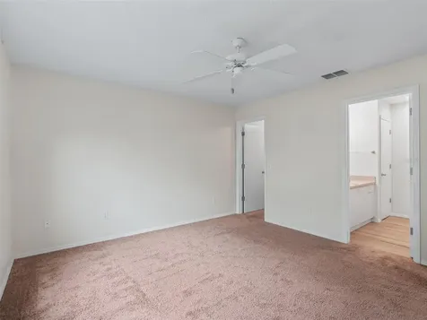722 Camino Del Rey Drive The Villages FL 32159