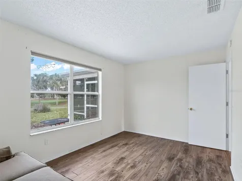 722 Camino Del Rey Drive The Villages FL 32159