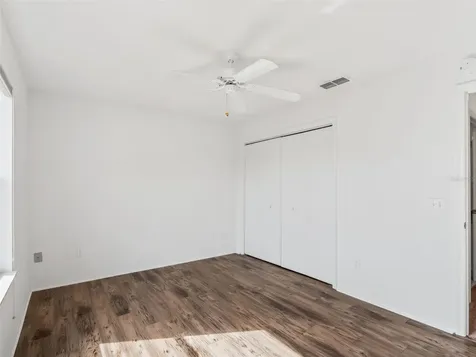 722 Camino Del Rey Drive The Villages FL 32159