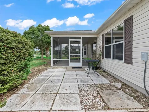 722 Camino Del Rey Drive The Villages FL 32159