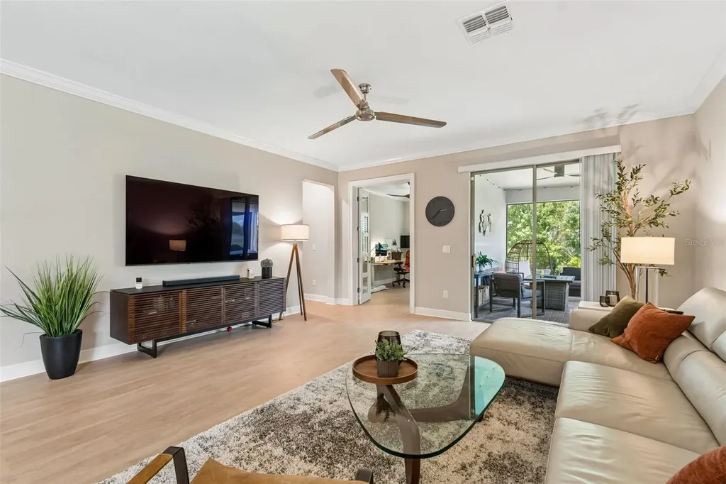 9898 Red Bay Loop Land O Lakes FL 34637