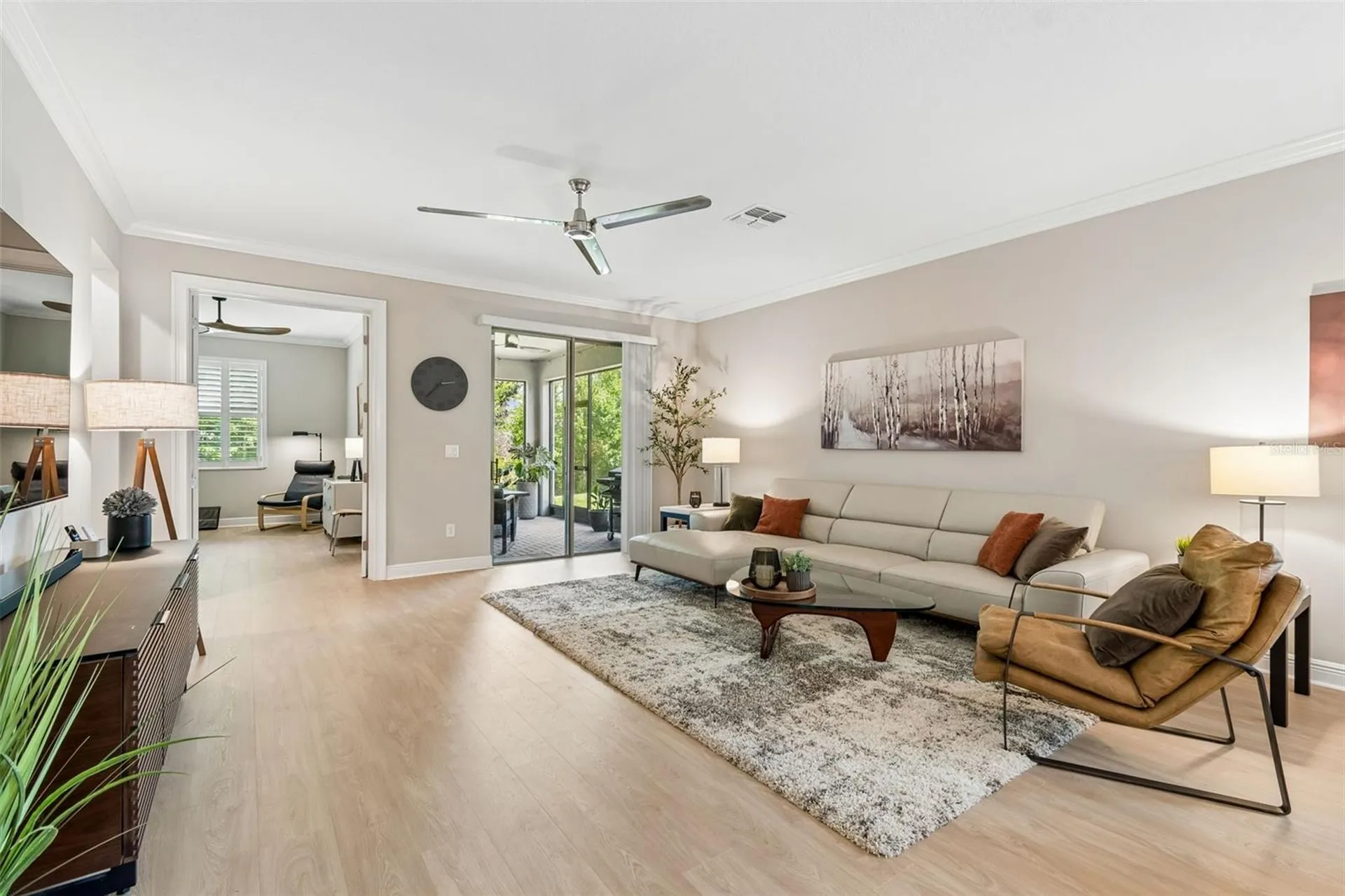 9898 Red Bay Loop Land O Lakes FL 34637