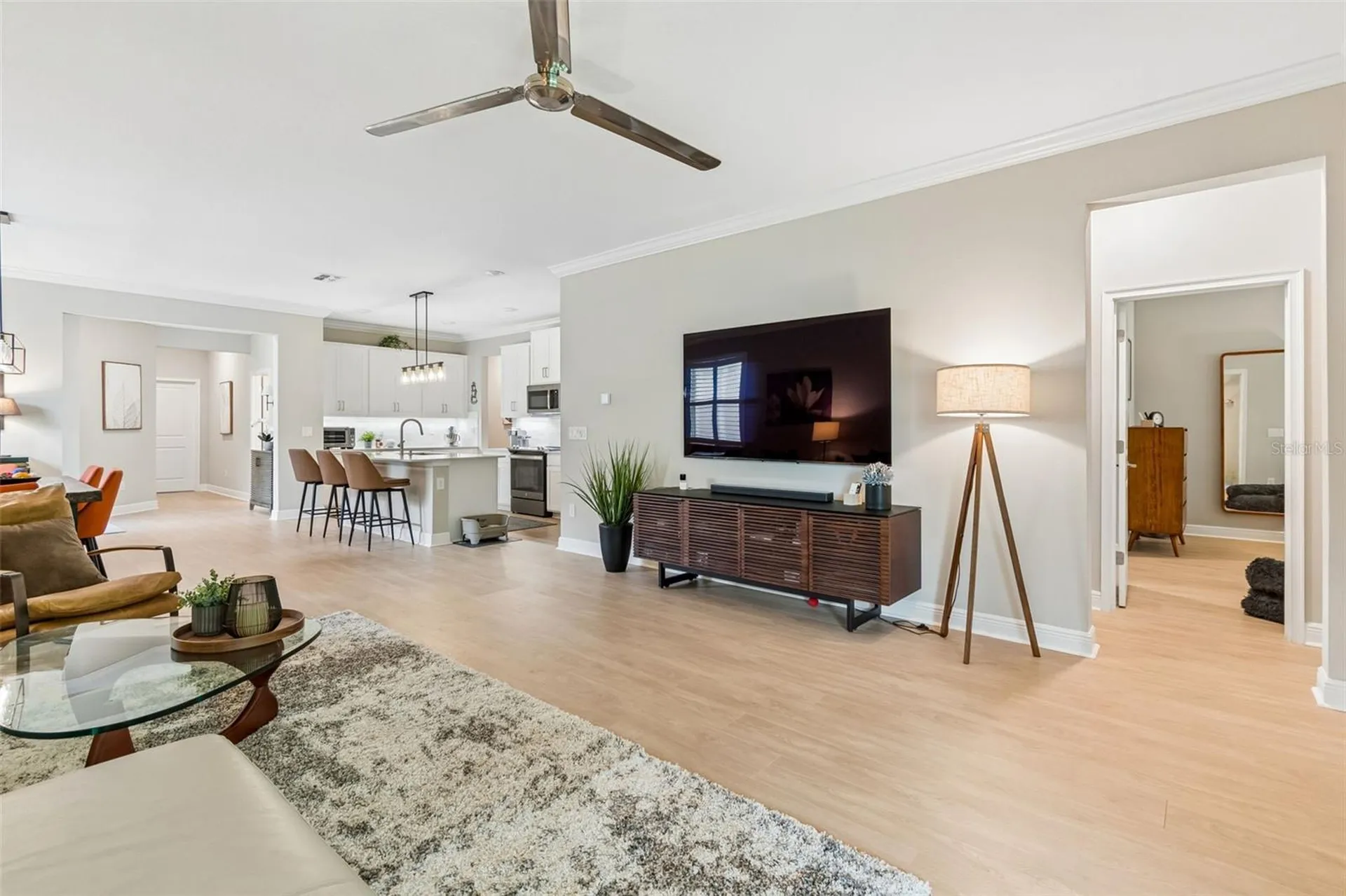 9898 Red Bay Loop Land O Lakes FL 34637